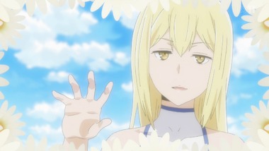 ダンまち 外伝 2話 感想 画像3