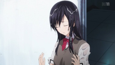 少女たちは荒野を目指す 7話 感想 画像11