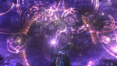東離劍遊紀 13話 感想 画像8