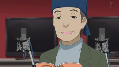 それが声優! 11話 感想 画像2