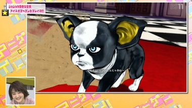 アニゲー☆イレブン！ 11話 感想 画像5