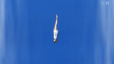 ストライクウィッチーズ 9話 感想 画像22