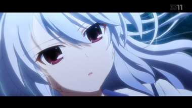 グリザイアの楽園 6話 画像 感想 実況10