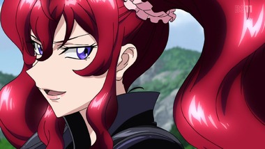 クロスアンジュ 天使と竜の輪舞 感想 実況 画像8