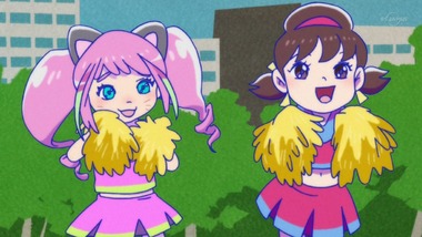 おそ松さん 25話 感想 画像9