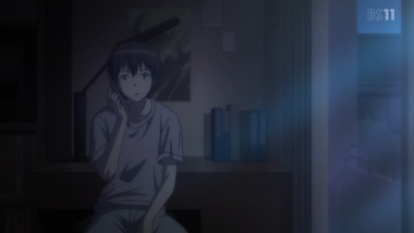 長門有希ちゃんの消失 13 画像8
