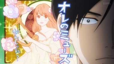 俺物語！！ 23話 感想 画像12