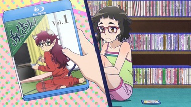 おしえて!ギャル子ちゃん 11話 感想 画像9