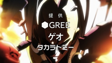 ワンパンマン 12話 感想 画像39