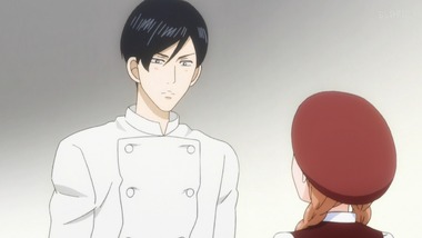 俺物語！！ 24話  感想 画像1