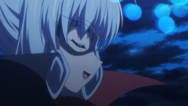 探偵歌劇ミルキィホームズTD 画像 感想 実況11