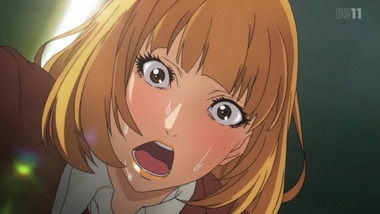 監獄学園(プリズンスクール) 11話 感想 画像18