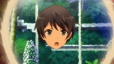 イセスマ 11話感想画像13