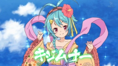 チア男子!! 12話 感想 画像26