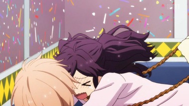 虹色デイズ 10話 感想 画像9