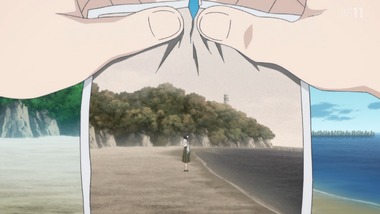 サクラダリセット 8話 感想 画像5