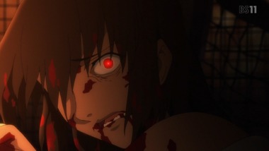 Fate Zero 18話 感想 画像8