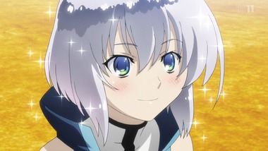 ナイツ＆マジック 7話感想画像2