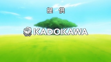 終末なにしてますか 11話 感想 画像2