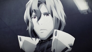 GOD EATER 9話 感想 画像0