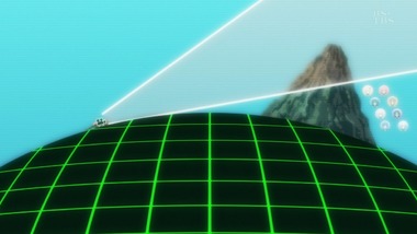 銃皇無尽のファフニール 画像 感想 実況0