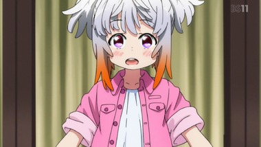 アクエリオンロゴス 23話 感想 画像12