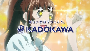 一騎当千 Extravaganza Epoch 感想 実況 画像3