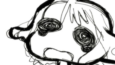 ニセコイ： 11話  画像 感想 実況9