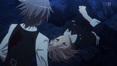 Fate Apocrypha 13話感想画像20