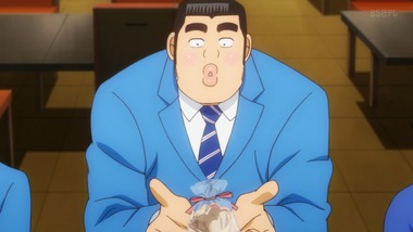 俺物語！！ 20話 感想 画像4