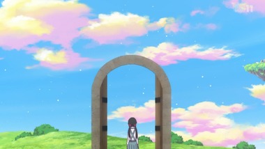 アリスと蔵六 11話 感想 画像5