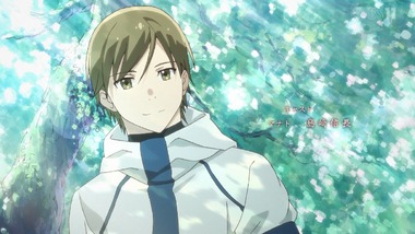 灰と幻想のグリムガル 12話 感想 画像23