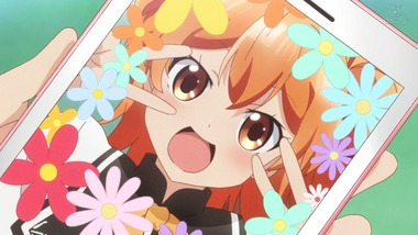 庶民サンプル 3話 感想 画像20