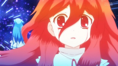 すかすか 6話 感想 画像12