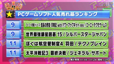 アニゲー☆イレブン 10話 感想 画像9