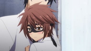 少女たちは荒野を目指す 7話 感想 画像12
