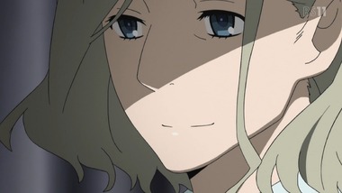 あの花 7話 感想 画像17