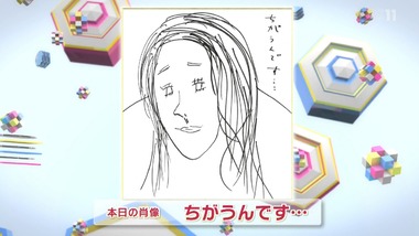 アニゲーイレブン65 感想 画像12