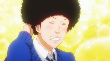 俺物語！！ 17話 感想 画像0