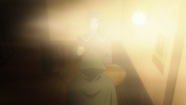 新妹魔王の契約者BURST 7話 感想 画像9