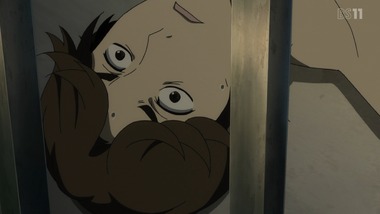 デュラララ!!×2結 36話 感想 画像24