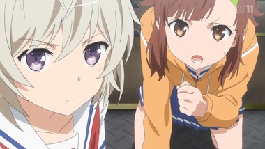 はいふり 12話 感想 画像11