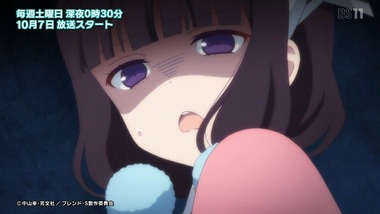 2017年秋アニメ 画像20