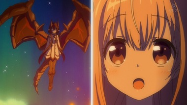 鬼斬 11話 感想 画像1