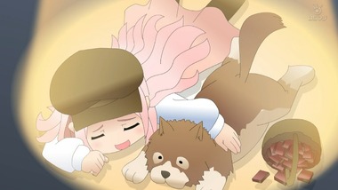 JKめし! 感想 画像23