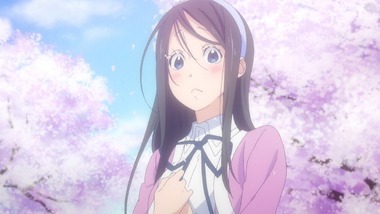 あまんちゅ! 3話 感想 画像6
