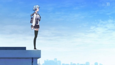 風夏 7話 感想 画像3