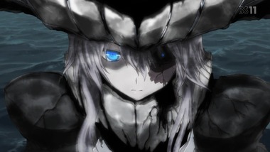 艦これ 画像 感想 実況11