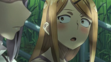だがしかし　12話 感想 画像0