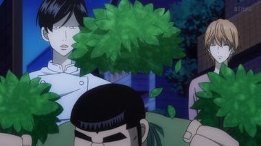 俺物語!! 24話 感想 画像7